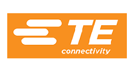 TE Connectivity Logo