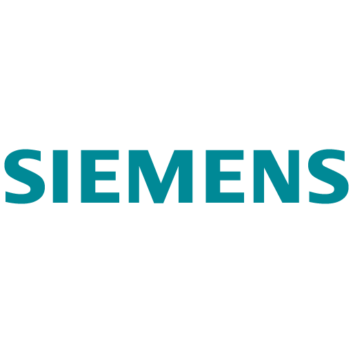 Siemens Logo